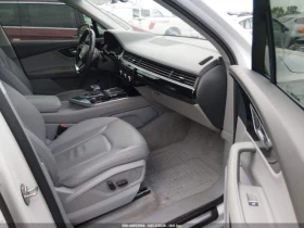 Audi Q7 PREMIUM| AWD| ����� �� ������ | Mobile.bg � ����� ������ 5