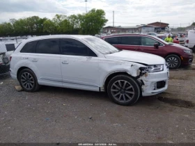 Audi Q7 PREMIUM| AWD| ����� �� ������ | Mobile.bg � ����� ������ 12
