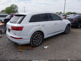 Audi Q7 PREMIUM| AWD| ����� �� ������ | Mobile.bg � ����� ������ 4
