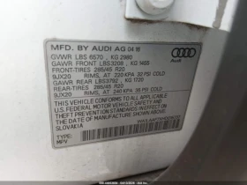 Audi Q7 PREMIUM| AWD| ����� �� ������ | Mobile.bg � ����� ������ 8