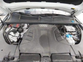 Audi Q7 PREMIUM| AWD| ����� �� ������ | Mobile.bg � ����� ������ 9