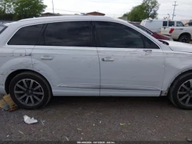 Audi Q7 PREMIUM| AWD| ����� �� ������ | Mobile.bg � ����� ������ 16