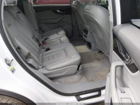 Audi Q7 PREMIUM| AWD| ����� �� ������ | Mobile.bg � ����� ������ 7
