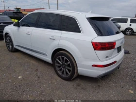 Audi Q7 PREMIUM| AWD| ����� �� ������ | Mobile.bg � ����� ������ 3