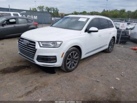 Audi Q7 PREMIUM| AWD| ����� �� ������ | Mobile.bg � ����� ������ 2