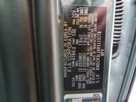 Kia Niro Wind | Mobile.bg � ����� ������ 13