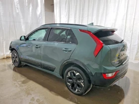Kia Niro Wind | Mobile.bg � ����� ������ 3