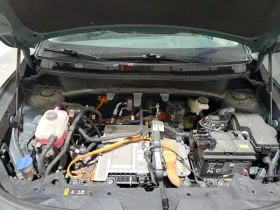 Kia Niro Wind | Mobile.bg � ����� ������ 11