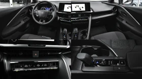 Toyota C-HR CULT 1.8 Hybrid Automatic - 29990 € / 58655.34 лв. - 34138043 16