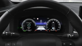Toyota C-HR CULT 1.8 Hybrid Automatic - 29990 € / 58655.34 лв. - 34138043 13