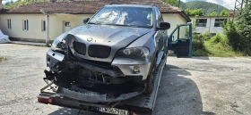 BMW X5 3.0 � 235 �.� | Mobile.bg � ����� ������ 6