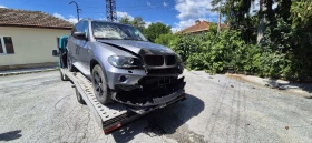 BMW X5 3.0 � 235 �.� | Mobile.bg � ����� ������ 2
