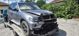 BMW X5 3.0 � 235 �.� | Mobile.bg � ����� ������ 5
