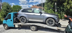 BMW X5 3.0 � 235 �.� | Mobile.bg � ����� ������ 7