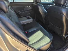 Kia Sportage 4?4/�������� | Mobile.bg � ����� ������ 13