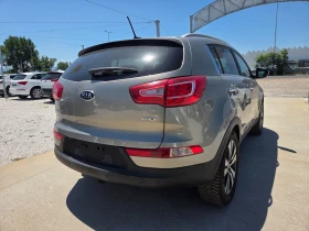 Kia Sportage 4?4/�������� | Mobile.bg � ����� ������ 3