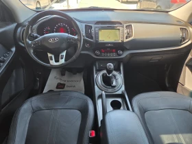 Kia Sportage 4?4/�������� | Mobile.bg � ����� ������ 7