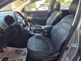 Kia Sportage 4?4/�������� | Mobile.bg � ����� ������ 9