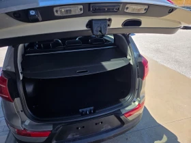 Kia Sportage 4?4/�������� | Mobile.bg � ����� ������ 12