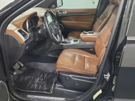Jeep Grand cherokee  Summit | DISTRONIC | ТЕЛЕВИЗОРИ | ПАНОРАМА |  - 26900 € / 52611.83 лв. - 52964462 2