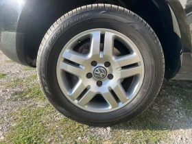 VW Touareg 3.2 V6 �� ��� | Mobile.bg � ����� ������ 16