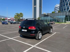 VW Touareg 3.2 V6 �� ��� | Mobile.bg � ����� ������ 5