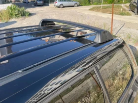 VW Touareg 3.2 V6 �� ��� | Mobile.bg � ����� ������ 17