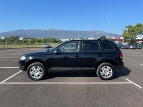 VW Touareg 3.2 V6 �� ��� | Mobile.bg � ����� ������ 8