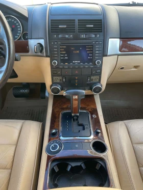 VW Touareg 3.2 V6 �� ��� | Mobile.bg � ����� ������ 10