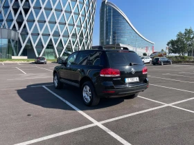 VW Touareg 3.2 V6 �� ��� | Mobile.bg � ����� ������ 7