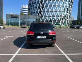 VW Touareg 3.2 V6 �� ��� | Mobile.bg � ����� ������ 6