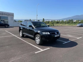 VW Touareg 3.2 V6 �� ��� | Mobile.bg � ����� ������ 3