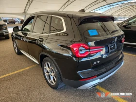 BMW X3 | Mobile.bg � ����� ������ 4