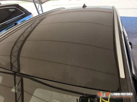 BMW X3 | Mobile.bg � ����� ������ 7