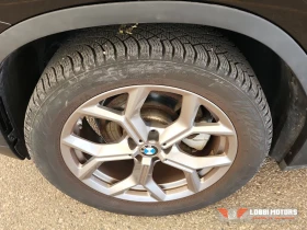 BMW X3 | Mobile.bg � ����� ������ 6