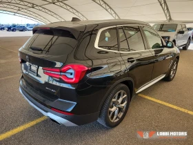 BMW X3 | Mobile.bg � ����� ������ 3