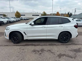 BMW X3 / xDrive30i / �� ���������������� �� ���  | Mobile.bg � ����� ������ 2