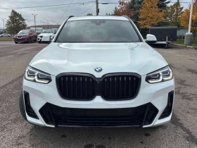 BMW X3 / xDrive30i / �� ���������������� �� ���  | Mobile.bg � ����� ������ 5