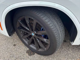 BMW X3 / xDrive30i / �� ���������������� �� ���  | Mobile.bg � ����� ������ 6