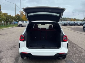 BMW X3 / xDrive30i / �� ���������������� �� ���  | Mobile.bg � ����� ������ 11