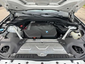BMW X3 / xDrive30i / �� ���������������� �� ���  | Mobile.bg � ����� ������ 10