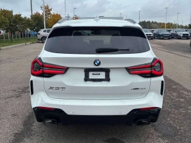 BMW X3 / xDrive30i / �� ���������������� �� ���  | Mobile.bg � ����� ������ 4