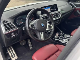 BMW X3 / xDrive30i / �� ���������������� �� ���  | Mobile.bg � ����� ������ 7