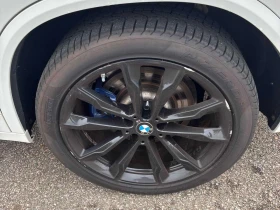 BMW X3 / xDrive30i / �� ���������������� �� ���  | Mobile.bg � ����� ������ 17