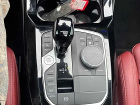 BMW X3 / xDrive30i / �� ���������������� �� ���  | Mobile.bg � ����� ������ 14