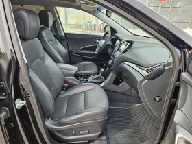 Hyundai Santa fe VERTEX 2.2 4X4  - 12300 € - 61444819 11
