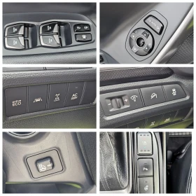 Hyundai Santa fe VERTEX 2.2 4X4  - 12300 € - 61444819 13