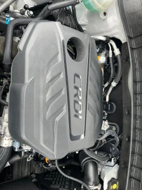 Hyundai Tucson 1.6GRDI-136-FEIS-NAVI-ITALIA | Mobile.bg � ����� ������ 15