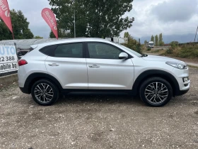 Hyundai Tucson 1.6GRDI-136-FEIS-NAVI-ITALIA | Mobile.bg � ����� ������ 4