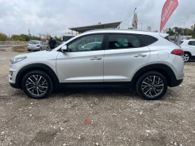 Hyundai Tucson 1.6GRDI-136-FEIS-NAVI-ITALIA | Mobile.bg � ����� ������ 12